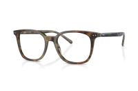 Polo Ralph Lauren PH2256 5017 Brille in jerry havana glänzend