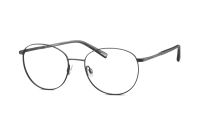 Marc O'Polo 502172 30 Brille in grau - megabrille