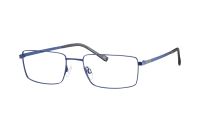 TITANflex 820854 70 Brille in blau
