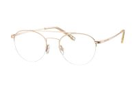 Marc O'Polo 502112 20 Brille in gold
