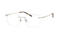 Marc O'Polo 500034 20 Brille in gold