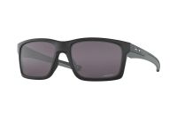 Oakley Mainlink OO9264 41 Sonnenbrille in matte black