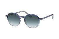 Marc O'Polo 506175 70 Sonnenbrille in blau