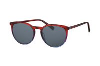 Humphrey's 588160 57 Sonnenbrille in rot/blau