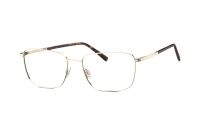 Marc O'Polo 502175 20 Brille in gold