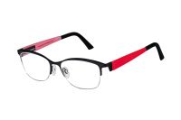 eye:max 5156 0025 Brille in on the rocks