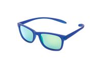 B&S 881802 Kindersonnenbrille in blau