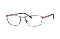 TITANflex 820911 60 Brille in braun