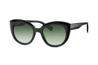 Marc O'Polo 506195 10 Sonnenbrille in schwarz