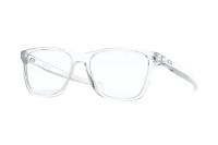 Oakley Centerboard OX8163 03 Brille in polished clear
