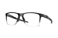 Oakley Activate OX8173 04 Brille in polished black fade