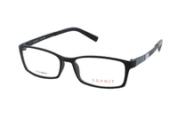 ESPRIT ET17422 507 Brille in schwarz