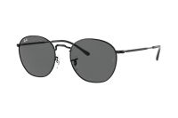 Ray-Ban ROB RB3772 002/B1 Sonnenbrille in black