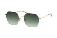 Marc O'Polo 505098 20 Sonnenbrille in gold