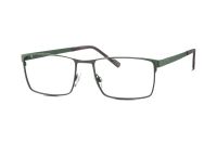 TITANflex 820924 40 Brille in grün