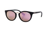 Superdry SDS Girlfriend 104 Sonnenbrille in schwarz matt