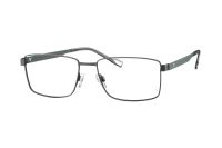 TITANflex 820902 34 Brille in grau