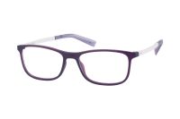 ESPRIT ET33431 577 Kinderbrille in purpur