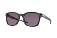 Oakley Ojector OO9018 01 Sonnenbrille in matte black