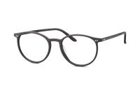Marc O'Polo 503084 11 Brille in schwarz