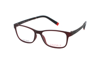 ESPRIT ET17457 531 Brille in rot - mnegabrille