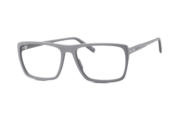 Marc O'Polo 503202 30 Brille in grau - megabrille