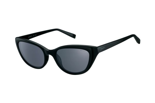 Esprit ET40002 538 Sonnenbrille in schwarz - megabrille