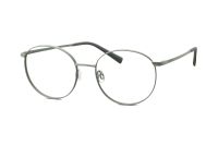 Marc O'Polo 502194 30 Brille in grau - megabrille