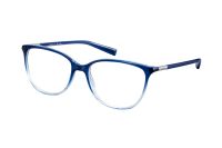 ESPRIT ET17561 543 Brille in blau/transparent