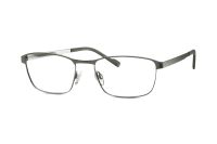 TITANflex 820911 30 Brille in grau