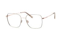 Marc O'Polo 502150 20 Brille in gold