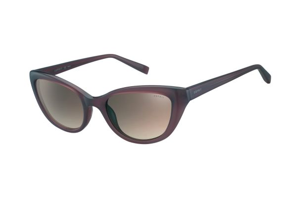 Esprit ET40002 577 Sonnenbrille in purpur - megabrille