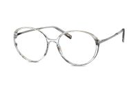 Marc O'Polo 503186 30 Brille in grau transparent