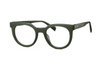Marc O'Polo 503195 41 Brille in grün
