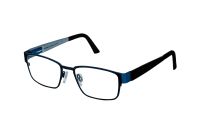 eye:max 5162 0073 Brille in moonlight meadow/dancer in the light