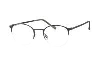 TITANflex 850089 10 Brille in schwarz