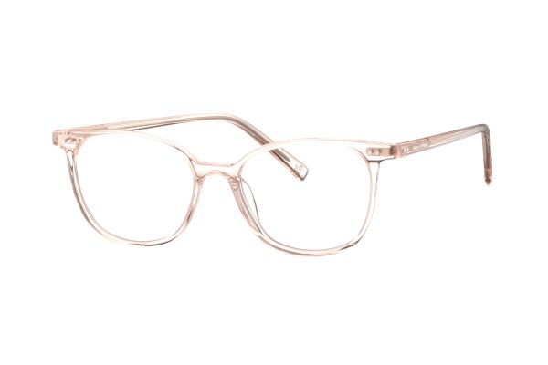 Marc O'Polo 503179 80 Brille in beige transparent - megabrille