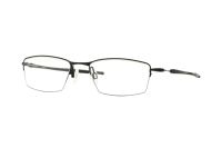 Oakley Lizard OX5113 01 Brille in satin black