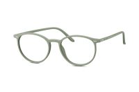 Marc O'Polo 503084 34 Brille in grau