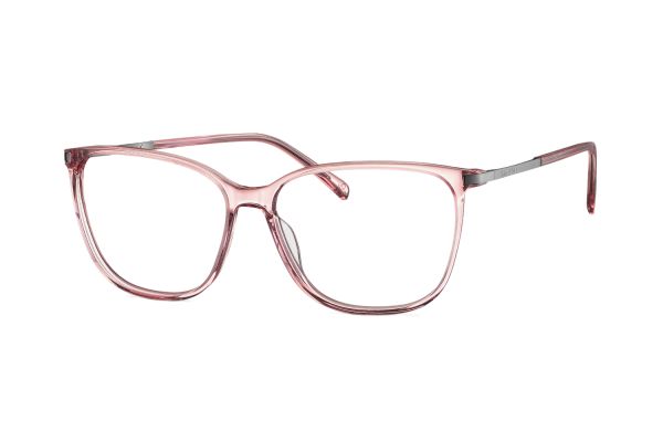 Marc O'Polo 503176 50 Brille in rosa - megabrille