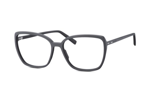 Marc O'Polo 503198 30 Brille in grau - megabrille