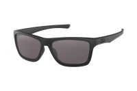 Oakley Holston OO9334 08 Sonnenbrille in matte black