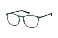 ESPRIT ET33400 547 Brille in grün