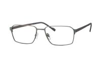 TITANflex 820937 30 Brille in grau