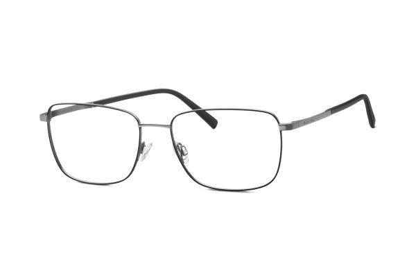 Marc O'Polo 502175 10 Brille in schwarz - megabrille