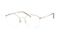 Marc O'Polo 502160 20 Brille in gold