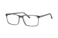 Marc O'Polo 503157 30 Brille in grau transparent