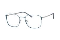 TITANflex 820881 73 Brille in blau/grau