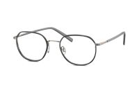 Marc O'Polo 502169 30 Brille in grau - megabrille