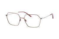 Marc O'Polo 502153 50 Brille in rot